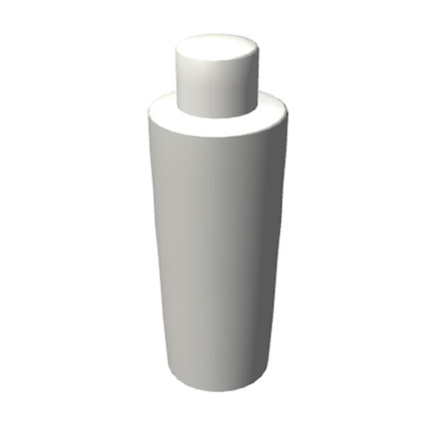 Horizon 500 ml low shape